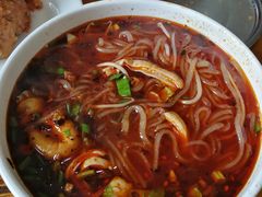 -白家高记肥肠粉(总店)