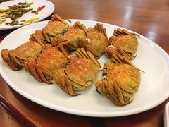 -红树林顺御楼(石楼店)