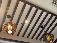-樱之盛宴·蟹料理海鲜自助(前进大街店)