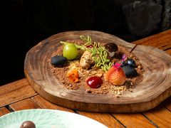 -海角轩·三亚文华东方酒店