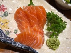 -有喜屋·深夜食堂(环宇荟店)