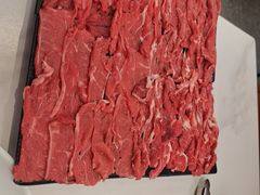 -牛品福潮汕牛肉火锅(旺庄店)