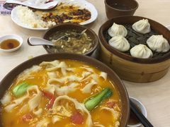 -老盛昌(梅陇店)