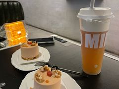 -MIMI FASO(古仓店)