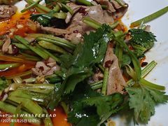 -呷得家常菜馆(王公塘店)