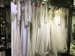 -戛纳印象摄影(潮拍定制馆)