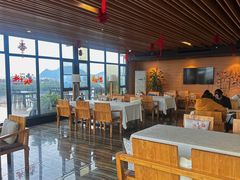 -忆咖啡观景餐厅(桂林象山公园店)