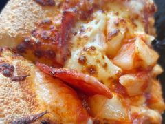 -必胜客(漕宝路店)