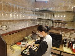 -協成海鮮火鍋(老店)