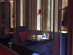 -虾胡闹·澳洲小龙虾·烧烤(福田鲨鱼店)