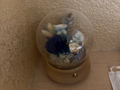 -麦子MaiMassage(打浦桥店)