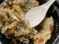 -文昌椰子鸡(沙井万丰店)