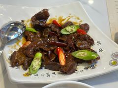 -长顺参鸡汤店(西塔总店)