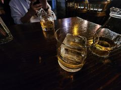 -帕丁顿酒吧Paddington