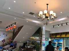 -元银甲·湖北地标美食(汉阳店)