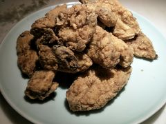 -日丰园海肠水饺·老字号大连海鲜(和平广场店)