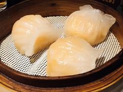 -千日贺茶餐厅(高新万达店)