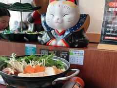 -山葵家居酒屋(天目里店)