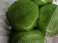 -文魁斋