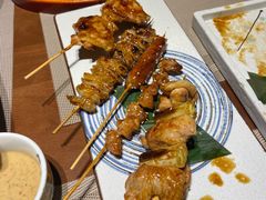 -熊藏居酒屋(kkone店)