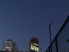 -中央民族大学
