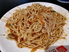 -蔡先生(双阳路店)