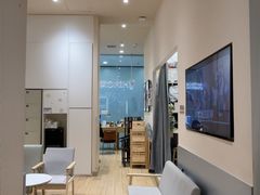-海马体照相馆(成都来福士广场店)