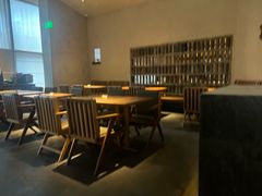 -元古雲境(太古里店)