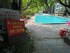 -虾王农家乐(鼎湖店)