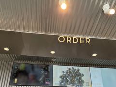 -喜茶(北京五棵松华熙店)