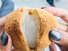 -纯坊佳哥手作(江汉路店)