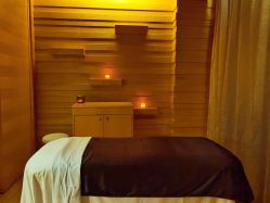 -广州富力君悦大酒店O SPA