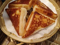 -打川川·川蜀毛肚(南市场店)
