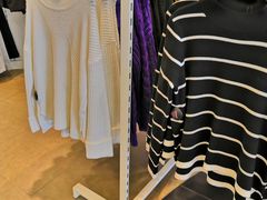 -C&A(茂业天地店)