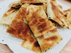 -点心皇子茶餐厅(万国大都会店)