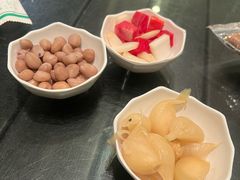 -南门涮肉(上海一店)