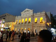 -黄枝记(议事亭前地店)