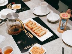-有家酸菜鱼(苏州绿宝广场店)