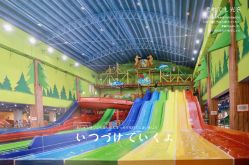 -宝燕乐园(闵行旗舰店)