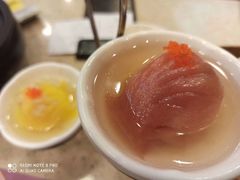 -汤膳坊(鸿昌广场店)