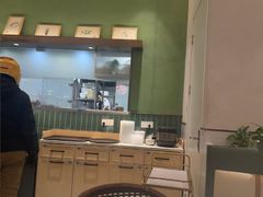 -Aqua Oasis 水天堂(太湖中心mall店)