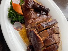 -丽华园(汉阳龙阳店)