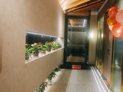 -新安人家·22年本地餐厅