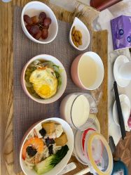 点击看大图 -生命加•Q考拉月子会所(玫瑰园店)