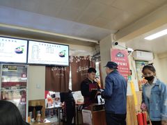 -天瑞福云南过桥米线(十里河店)
