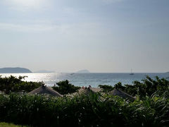 android_upload_pic-三亚亚龙湾天域度假酒店