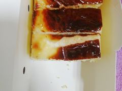 -幸福西饼面包茶饮(车公庙店)