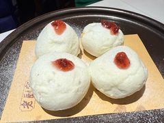 -老厨家(中央大街西七道街店)