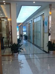 点击看大图 -痘院长·祛痘·皮肤管理