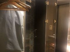 -美豪酒店(深圳机场店)